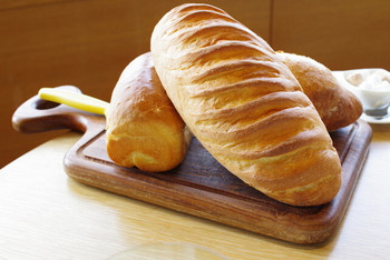 「ビブレ」 料理 112618445 