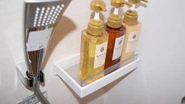 バスルーム / 13