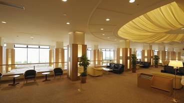 エントランス / 4