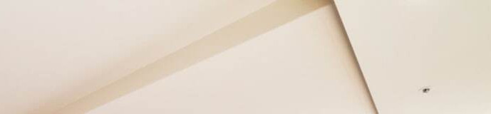 愛媛女子旅におすすめ！松山と道後温泉のホテル&旅館10選