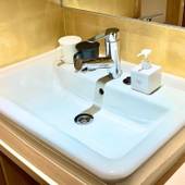 浅草雷門 竹乃宿(東京都 ビジネスホテル) / 5