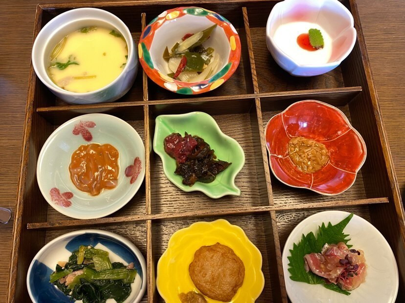 nobu05_okawaさんの写真 / 2