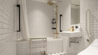 ユニバーサルクイーン 禁煙