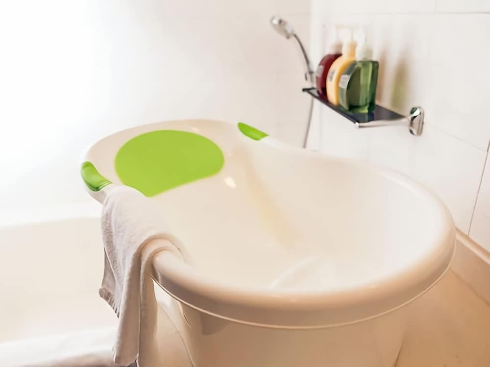 子供用のテーマ ルーム