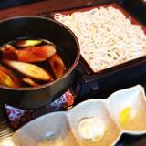 そば処　治兵衛（ジヘイ）