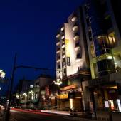 アパホテル 和歌山（和歌山県 ビジネスホテル） / 5