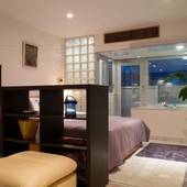 京と家 さくら庵(京都府 アパートメント) / 5