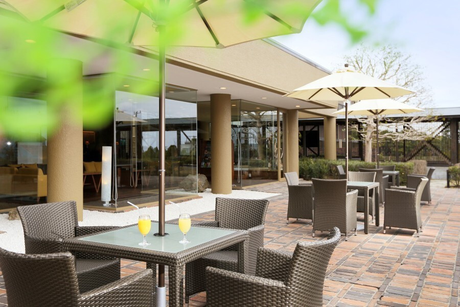 南房総 勝浦 翠海（ミナミボウソウ カツウラ スイカ） / 2