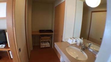 バスルーム / 35