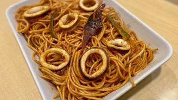 レストラン / 25