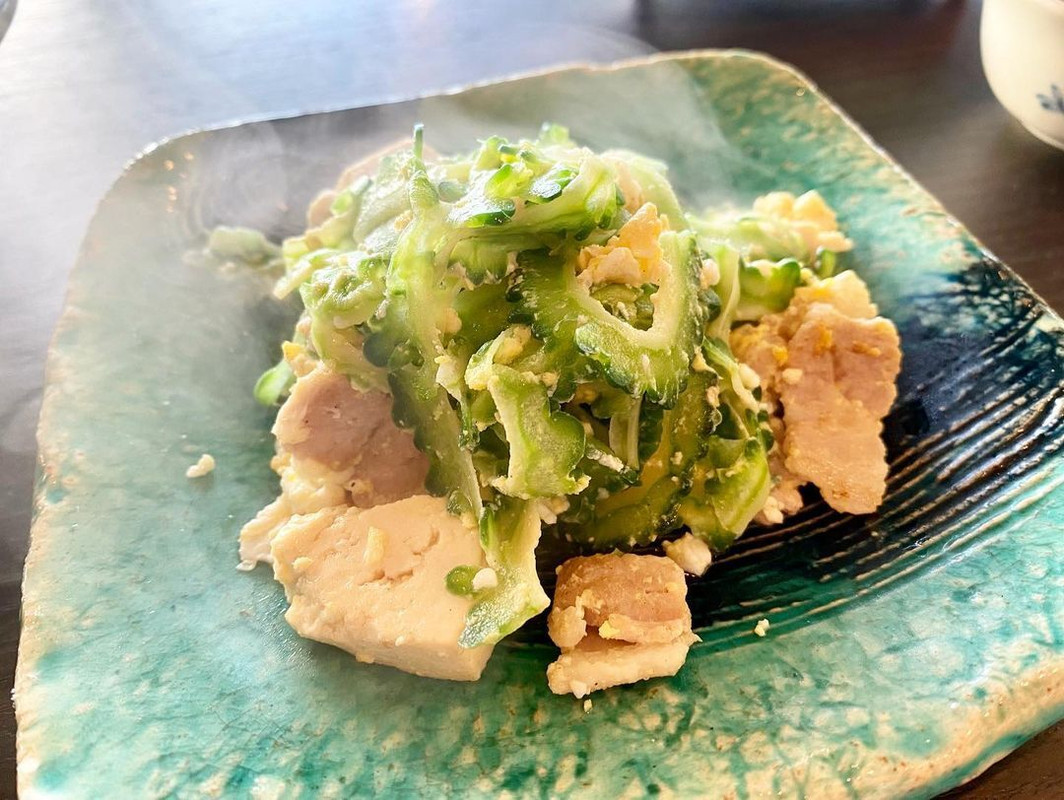 kyabetsuuuuuhさんの写真 / 2