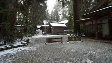 観光スポット / 24