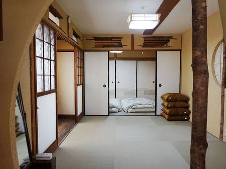 三条プレミアム / 3