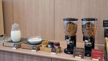 レストラン / 10