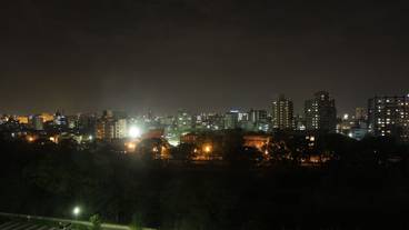 施設からの眺望 / 10