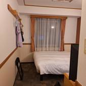 東横イン赤羽駅東口一番街(東京都 ビジネスホテル) / 2