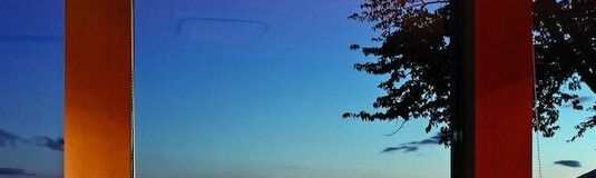 【北海道】自然と美食に癒されて。大人旅に選びたい贅沢宿8選