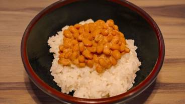 朝食ビュッフェ / 5