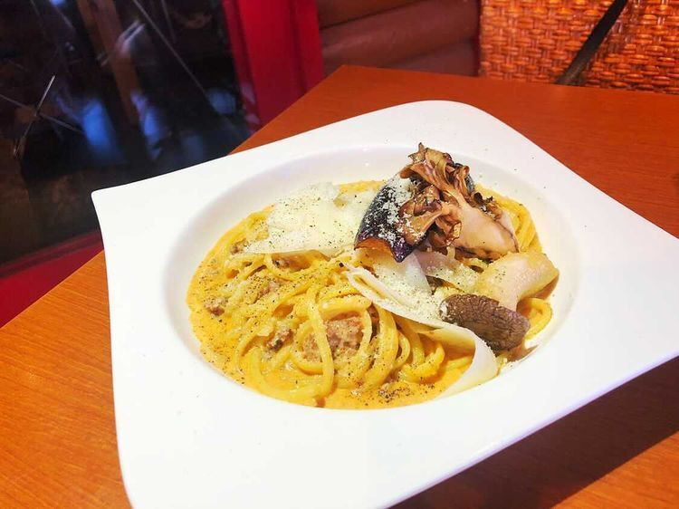 nail_to_oyadoさんの写真 / 2