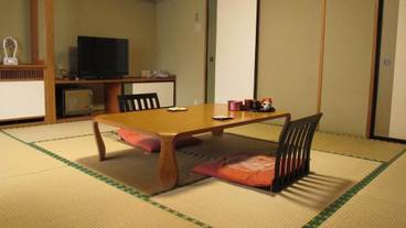 リビングルーム / 13