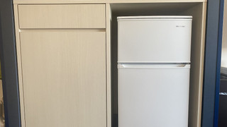 【タワープレミアム】スタンダードルーム 2名 禁煙