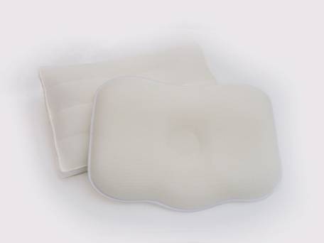 アパホテル 長崎出島 / 5