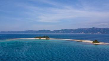 観光スポット / 11