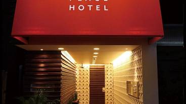 メイン イメージ / 1