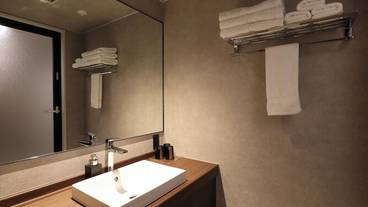 バスルーム / 37