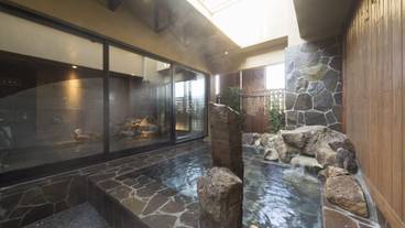 メイン イメージ / 1