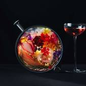 ROKU KYOTO, LXR Hotels & Resorts（京都府 リゾートホテル） / 2