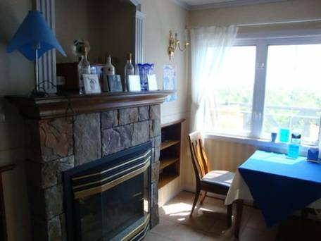 海の見える小さなホテル リバティーヒル / 4