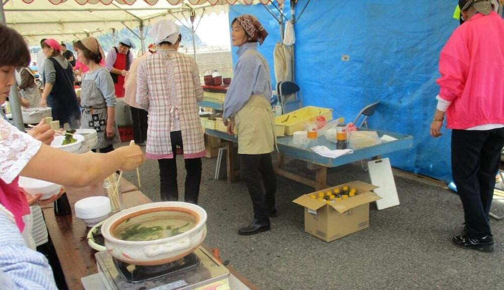 子供用スペース