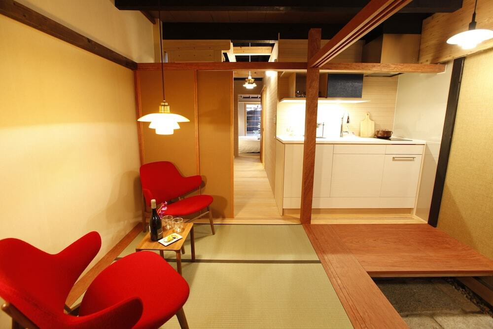 ・鈴屋（SUZUYA）3709106