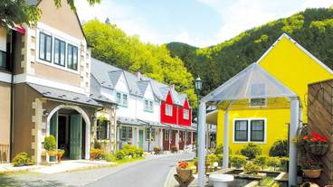 メイン イメージ / 1