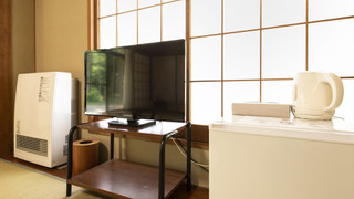 コンフォート ルーム 禁煙