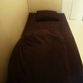 ゲストハウス なんで家ねん（沖縄県 ゲストハウス・ホステル・ドミトリー） / 3