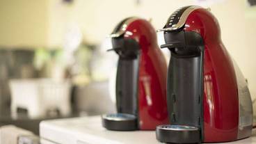 専用キッチン / 36