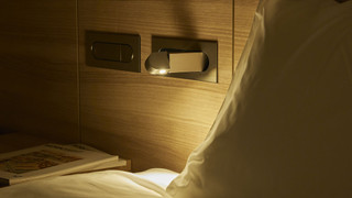 [禁煙] ダブルルーム