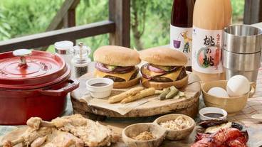 食事・飲み物 / 20