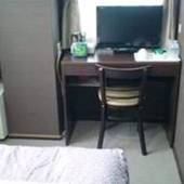 シティイン西田辺（大阪府 ビジネスホテル） / 4