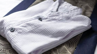 スモールダブルルーム 禁煙