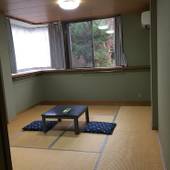 季節のお宿 ひみね（山梨県 民宿） / 4