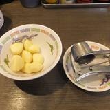 河童ラーメン本舗 宝塚店（カッパラーメンホンポ）