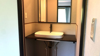 コネクティングルーム 3ベッド＋3布団 [最大6名] 4階 エレベーターなし 山側 禁煙