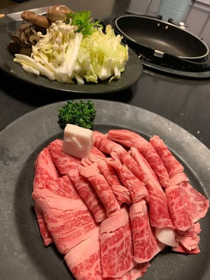 yuyan62さんの写真 / 1