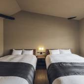 イエノ家(京都府 町家) / 4