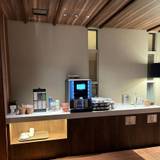 ドリンクサービス / 2