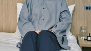 Queen for 1-2 guests, Non Smoking