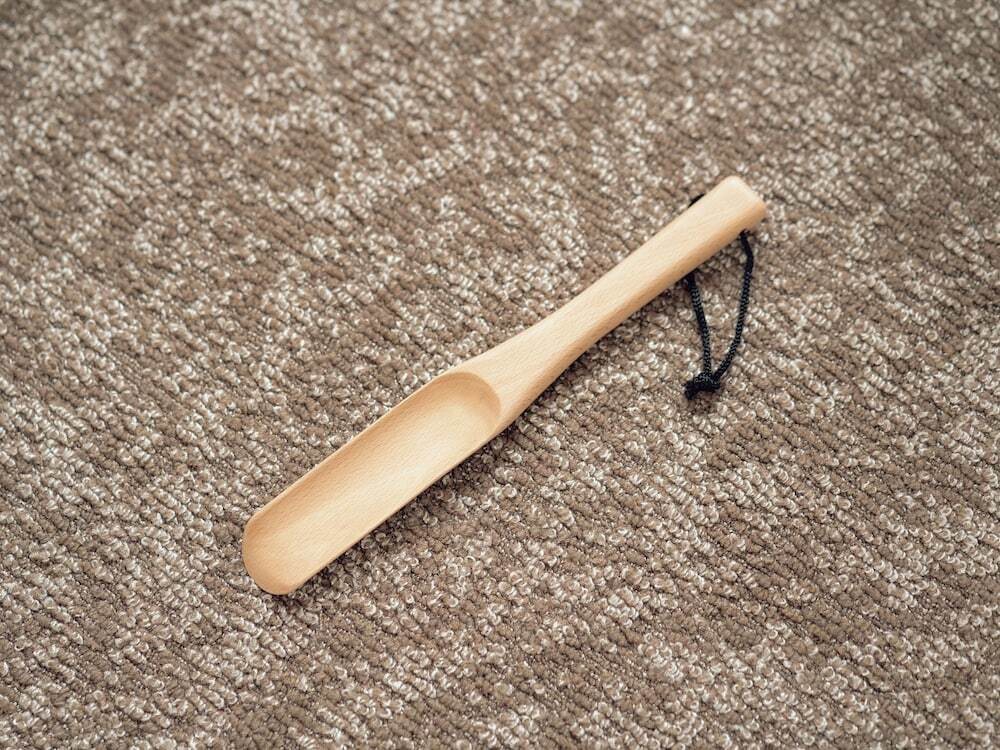 客室